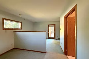 1318 W Chestnut Ave, Olivia, MN 56277 - Photo 27