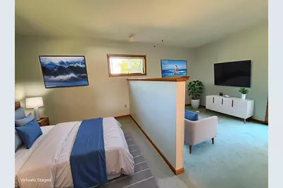 1318 W Chestnut Avenue, Olivia, MN 56277 - Photo 23