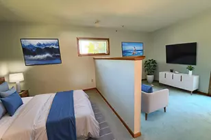 1318 W Chestnut Ave, Olivia, MN 56277 - Photo 23