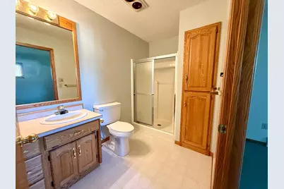 1318 W Chestnut Avenue, Olivia, MN 56277 - Photo 29