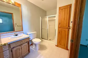 1318 W Chestnut Ave, Olivia, MN 56277 - Photo 29