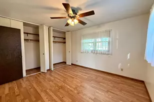 1318 W Chestnut Ave, Olivia, MN 56277 - Photo 43