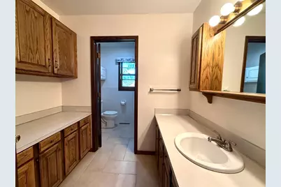 1318 W Chestnut Avenue, Olivia, MN 56277 - Photo 33