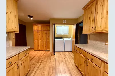 1318 W Chestnut Avenue, Olivia, MN 56277 - Photo 19