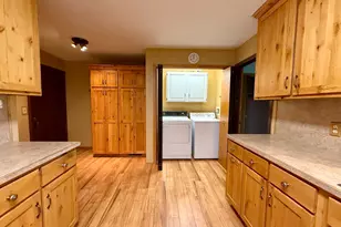 1318 W Chestnut Ave, Olivia, MN 56277 - Photo 19