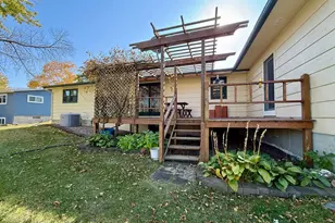 1318 W Chestnut Ave, Olivia, MN 56277 - Photo 73