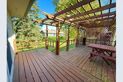 1318 W Chestnut Avenue, Olivia, MN 56277 - Photo 71