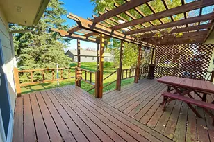 1318 W Chestnut Ave, Olivia, MN 56277 - Photo 71