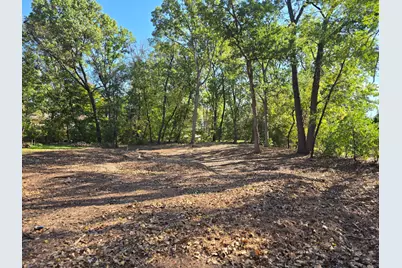 45Xx Wood Duck Drive, Vadnais Heights, MN 55127 - Photo 7