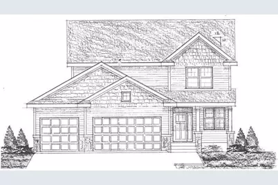 45Xx Wood Duck Drive, Vadnais Heights, MN 55127 - Photo 1