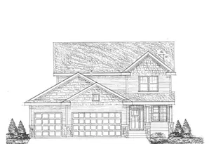 45Xx Wood Duck Dr, Vadnais Heights, MN 55127 - Photo 1