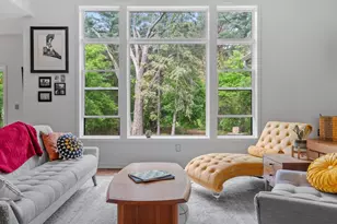 45Xx Wood Duck Dr, Vadnais Heights, MN 55127 - Photo 3