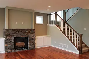 45Xx Wood Duck Dr, Vadnais Heights, MN 55127 - Photo 5