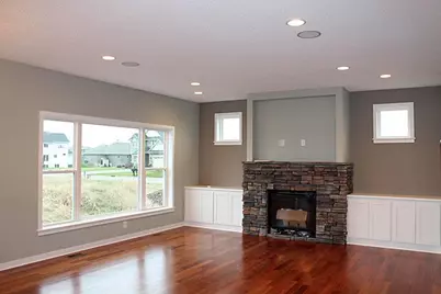 45Xx Wood Duck Drive, Vadnais Heights, MN 55127 - Photo 3