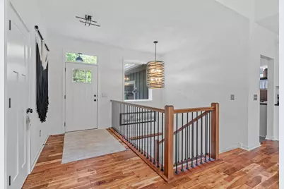 45Xx Wood Duck Drive, Vadnais Heights, MN 55127 - Photo 5