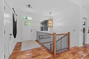 45Xx Wood Duck Dr, Vadnais Heights, MN 55127 - Photo 5