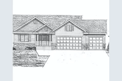 45Xx Wood Duck Drive, Vadnais Heights, MN 55127 - Photo 1