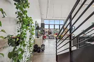 730 Stinson Blvd, Minneapolis, MN 55413 - Photo 11