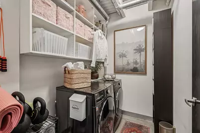 730 Stinson Boulevard #516, Minneapolis, MN 55413 - Photo 27