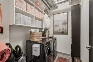 730 Stinson Blvd, Minneapolis, MN 55413 - Photo 27