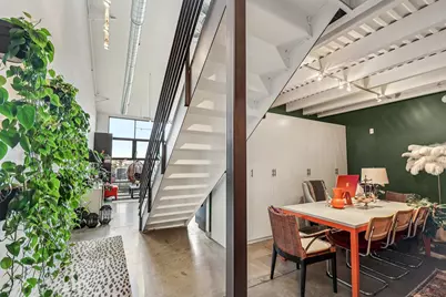 730 Stinson Boulevard #516, Minneapolis, MN 55413 - Photo 25