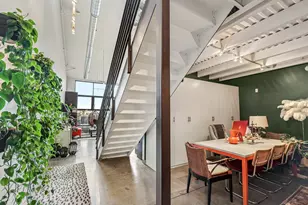 730 Stinson Blvd, Minneapolis, MN 55413 - Photo 25