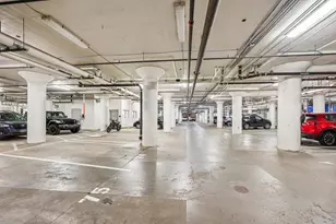 730 Stinson Blvd, Minneapolis, MN 55413 - Photo 37