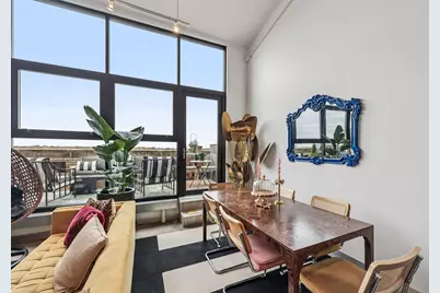 730 Stinson Boulevard #516, Minneapolis, MN 55413 - Photo 3