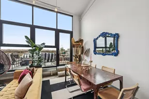 730 Stinson Blvd, Minneapolis, MN 55413 - Photo 3