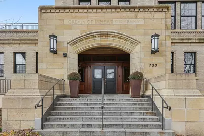 730 Stinson Boulevard #516, Minneapolis, MN 55413 - Photo 43