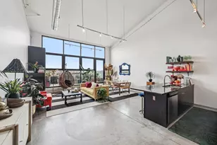 730 Stinson Blvd, Minneapolis, MN 55413 - Photo 1