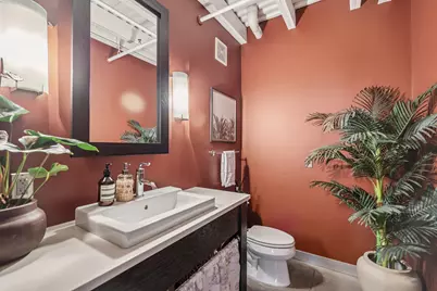 730 Stinson Boulevard #516, Minneapolis, MN 55413 - Photo 29