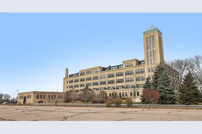 730 Stinson Boulevard #516, Minneapolis, MN 55413 - Photo 39