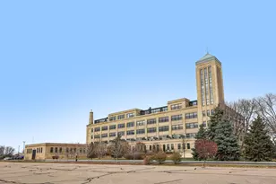 730 Stinson Blvd, Minneapolis, MN 55413 - Photo 39