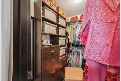 730 Stinson Boulevard #516, Minneapolis, MN 55413 - Photo 17