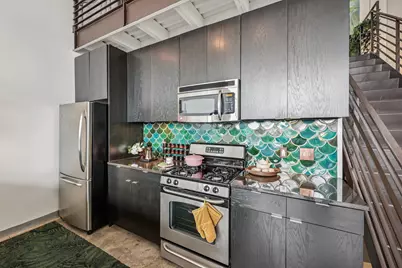 730 Stinson Boulevard #516, Minneapolis, MN 55413 - Photo 7