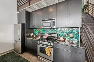 730 Stinson Blvd, Minneapolis, MN 55413 - Photo 7