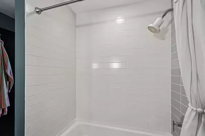 730 Stinson Boulevard #516, Minneapolis, MN 55413 - Photo 21