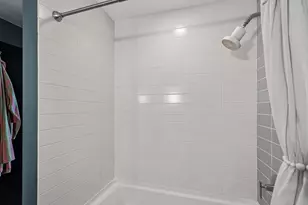 730 Stinson Blvd, Minneapolis, MN 55413 - Photo 21