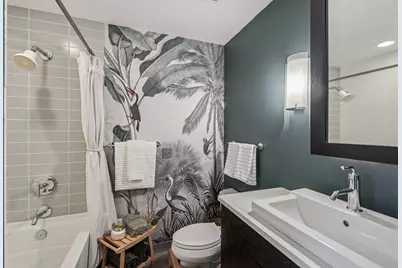 730 Stinson Boulevard #516, Minneapolis, MN 55413 - Photo 19