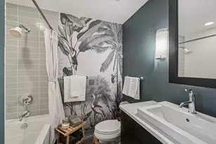 730 Stinson Blvd, Minneapolis, MN 55413 - Photo 19