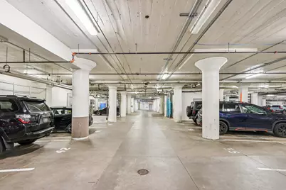 730 Stinson Boulevard #516, Minneapolis, MN 55413 - Photo 35