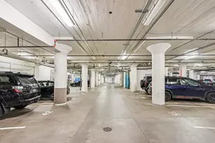 730 Stinson Blvd, Minneapolis, MN 55413 - Photo 35