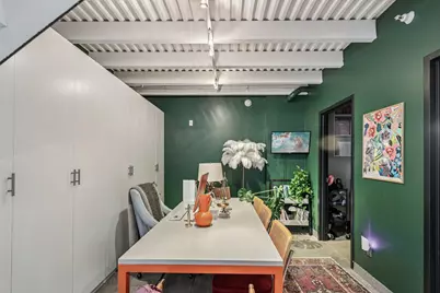 730 Stinson Boulevard #516, Minneapolis, MN 55413 - Photo 23