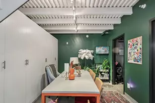 730 Stinson Blvd, Minneapolis, MN 55413 - Photo 23