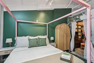 730 Stinson Blvd, Minneapolis, MN 55413 - Photo 15