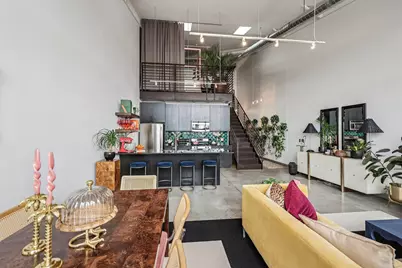 730 Stinson Boulevard #516, Minneapolis, MN 55413 - Photo 5