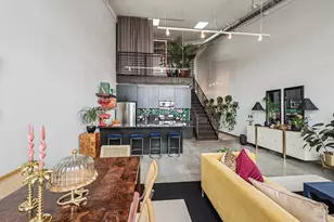 730 Stinson Blvd, Minneapolis, MN 55413 - Photo 5