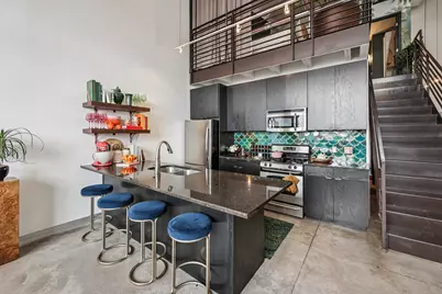 730 Stinson Boulevard #516, Minneapolis, MN 55413 - Photo 9