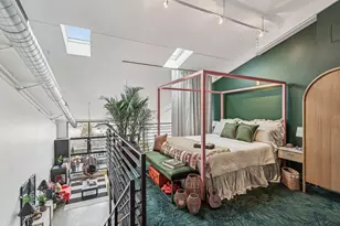 730 Stinson Blvd, Minneapolis, MN 55413 - Photo 13